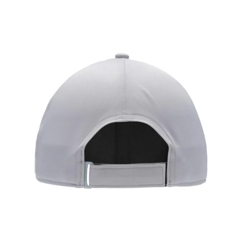 LI NING 1990 Polyamide Baseball Caps Unisex Light Lime-2
