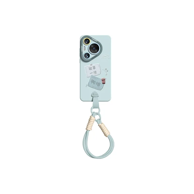 RVIXE Phone Cases-5