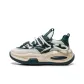 Beige Green