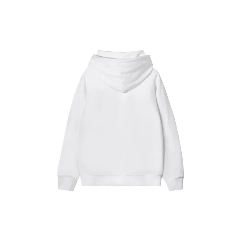 AVIA Sweatshirts Unisex-1