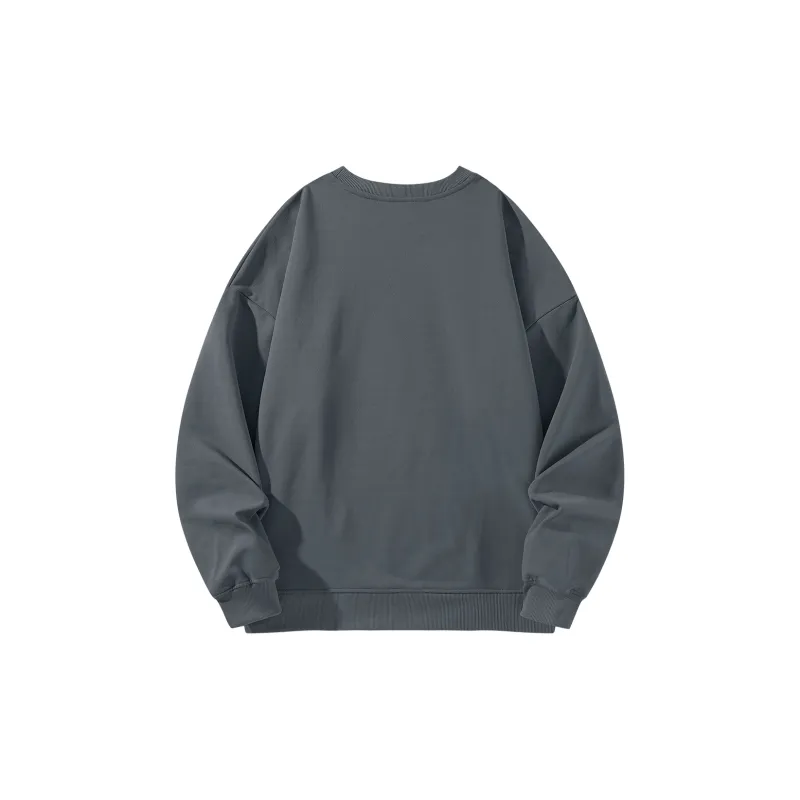 Kepu Sweatshirts Unisex-51
