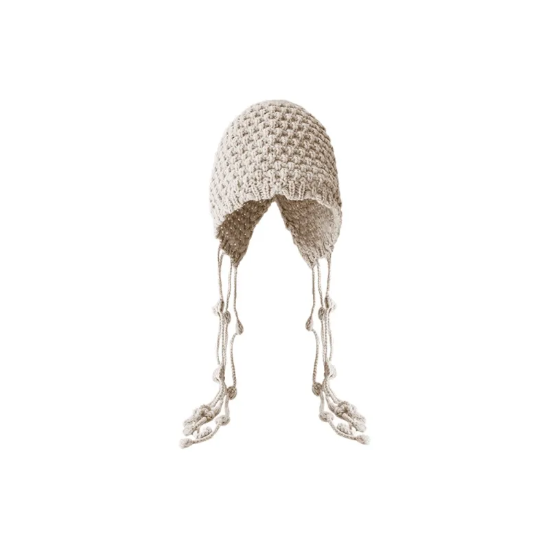 NOME Polyester Hats & Caps Unisex-2