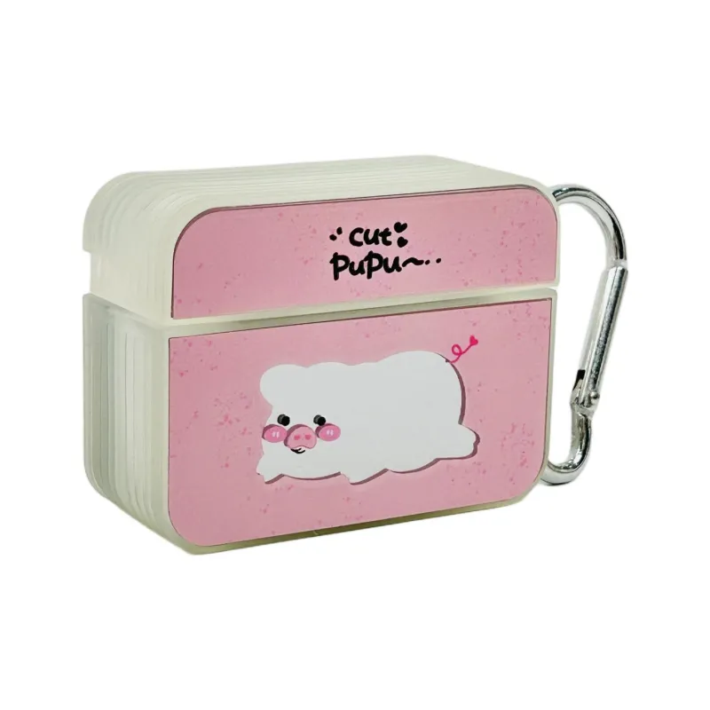 Sopi Headphone Cases-1