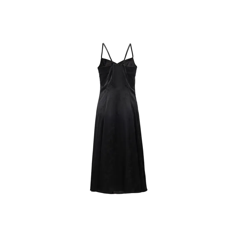 ONLY Sleeveless Dresses Women's-4