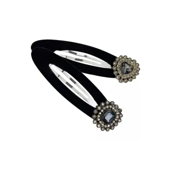 GOODY Hair Clips Women's