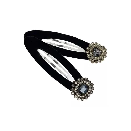 GOODY Hair Clips Women's