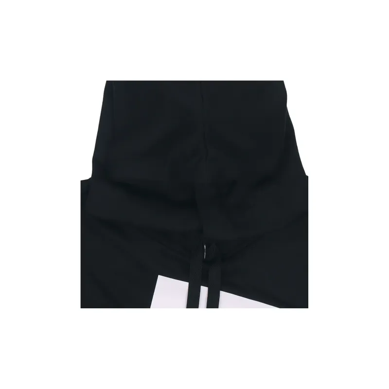 Adidas Sweatshirts Men Black-5