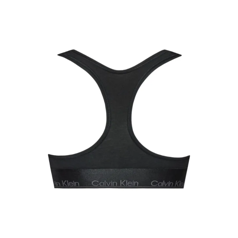CALVIN KLEIN Underwear Set Women's Black-3