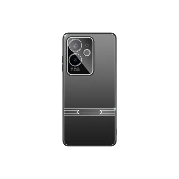 SHENGHUAN Phone Cases