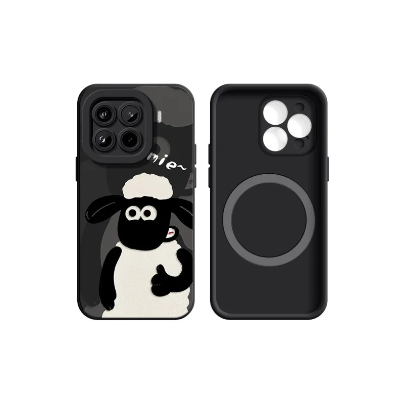 YIFENG Phone Cases-5