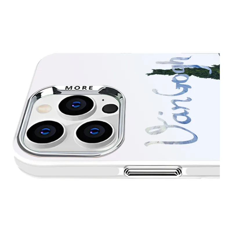 High quality Phone Cases-20