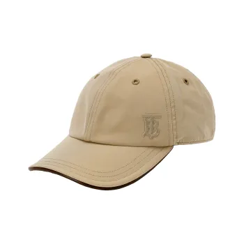 Burberry Hats Caps Men on Sale & Authentic - POIZON