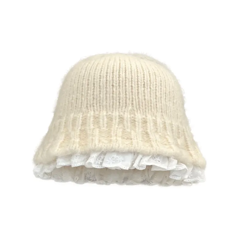 NOME Polyester Hats & Caps Women's-1