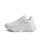 White[Hidden Wedge 6CM]