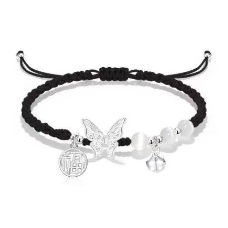 GIMK Bracelets Unisex-2