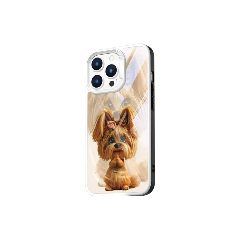 High quality Phone Cases-13