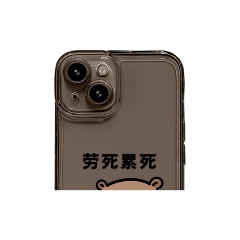 High quality Phone Cases-11