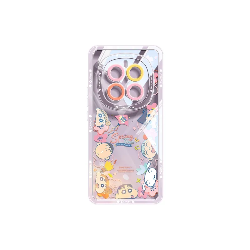 Taluoni Phone Cases-8