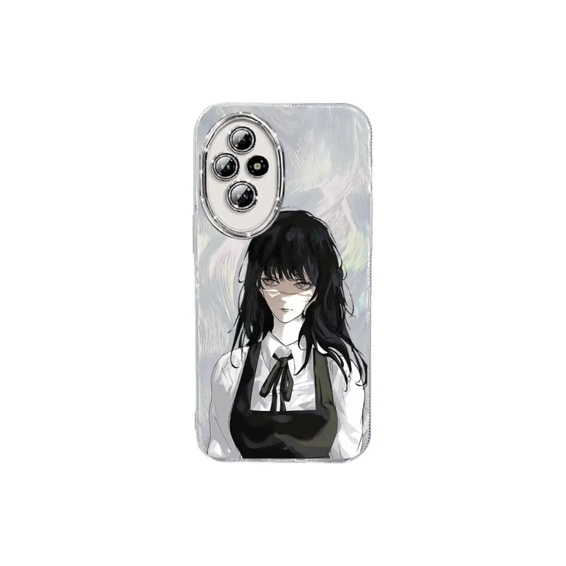 TUNAMEI Phone Cases-0