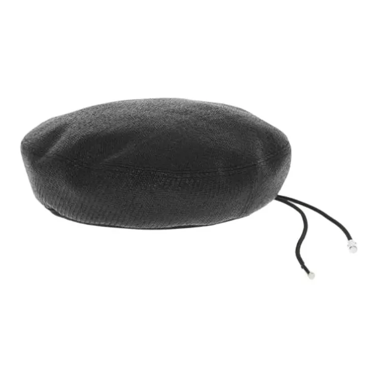 DIOR Berets Men-1