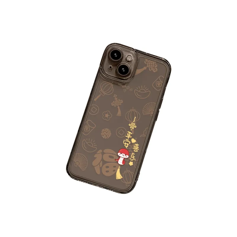High quality Phone Cases-4