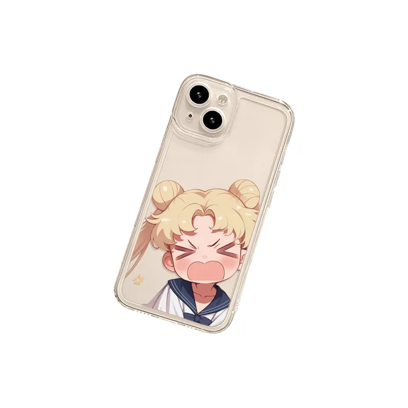 High quality Phone Cases-7