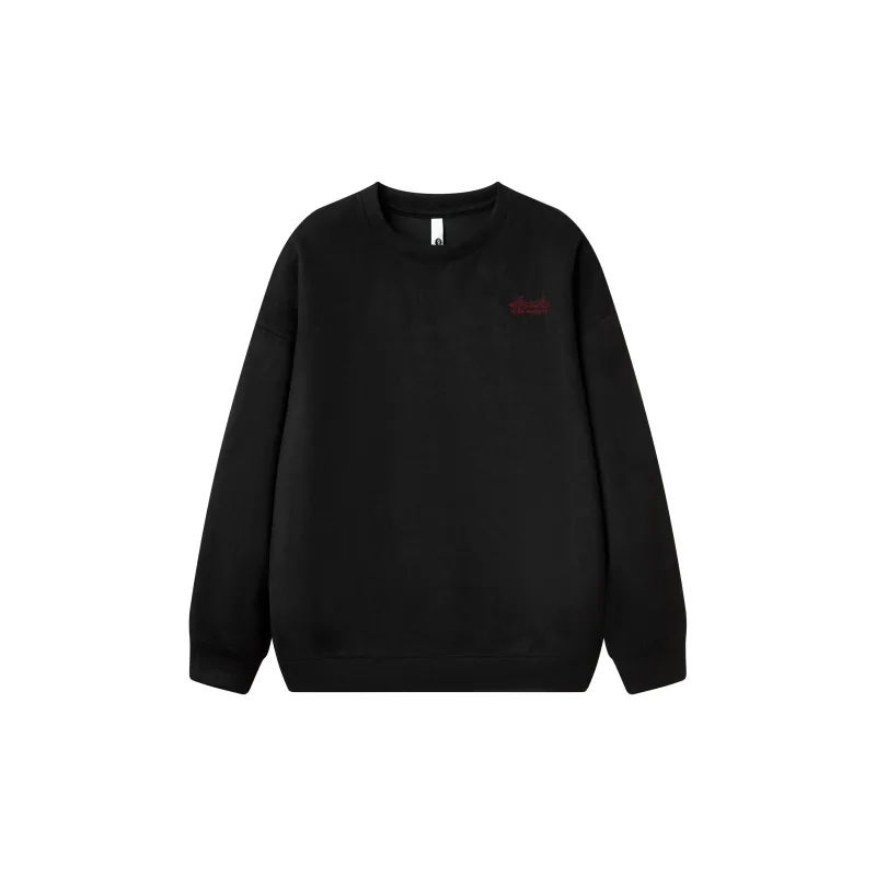 P8H9 Sweatshirts Unisex-46