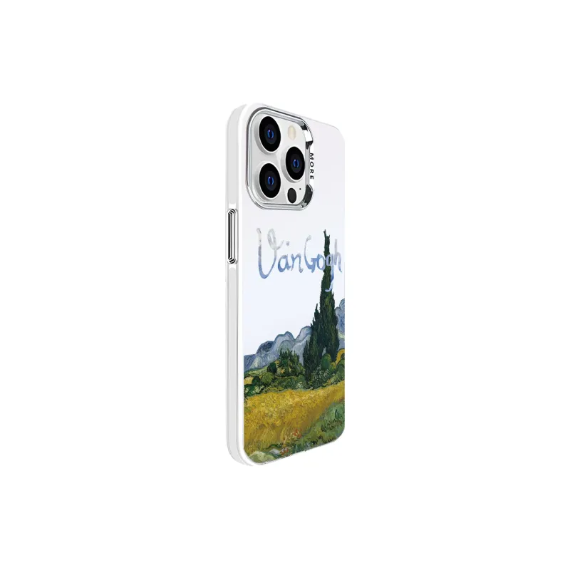 High quality Phone Cases-19