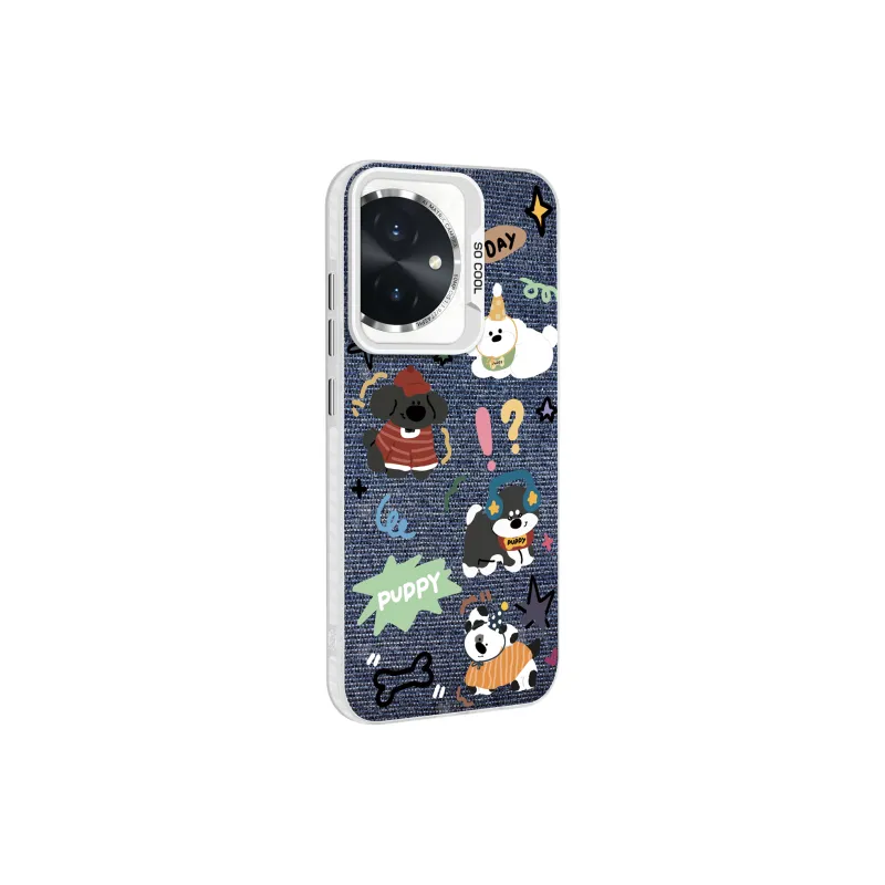 MINISO Phone Cases-2