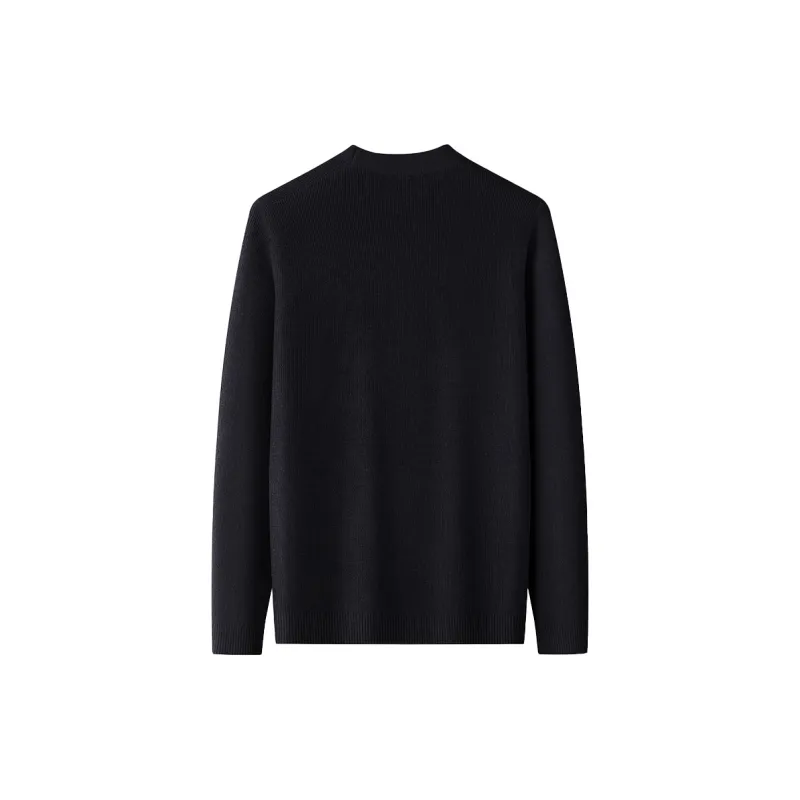 Red bean Knitwear Unisex-1