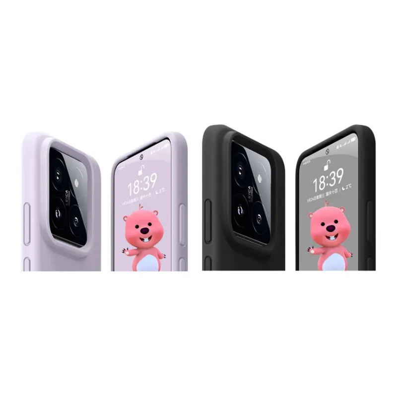 APEPALOG Phone Cases-7