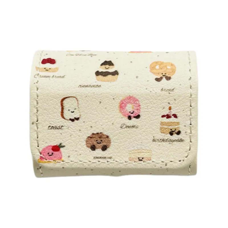 Sopi Headphone Cases-3