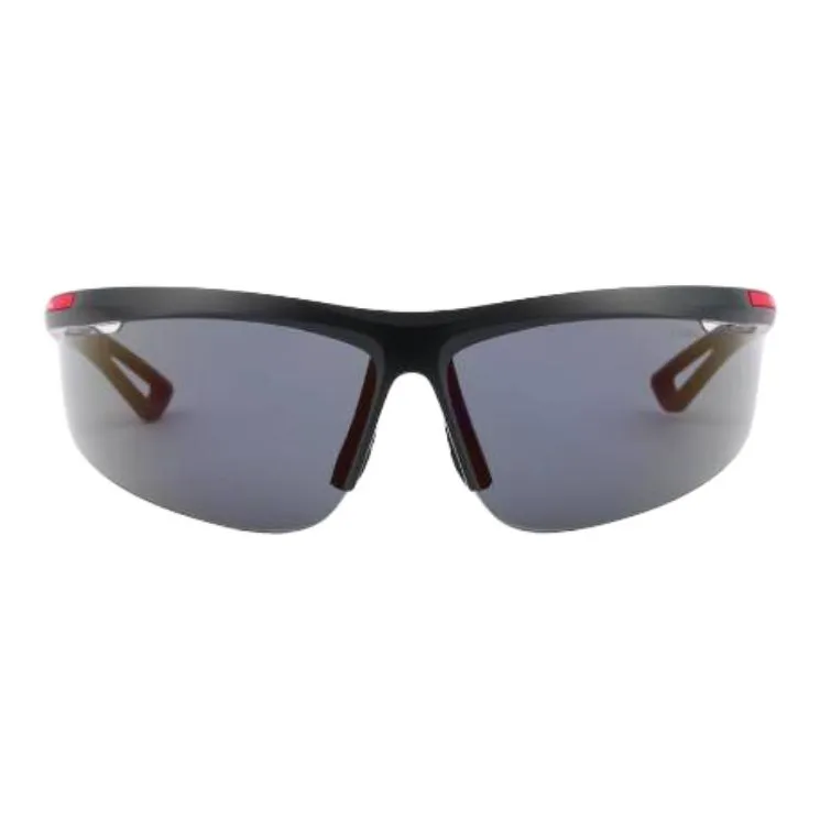 PRADA Logo print Sunglasses-0