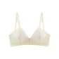 Champagne White