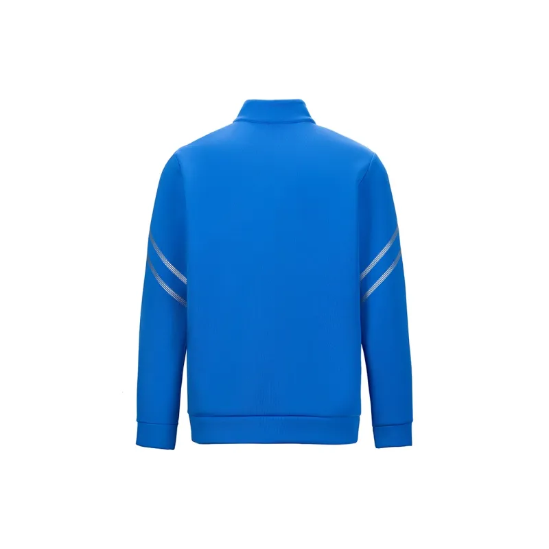 Mizuno Casual Sportswear Unisex-8