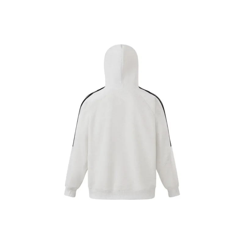 PEDLOR Sweatshirts Men-3