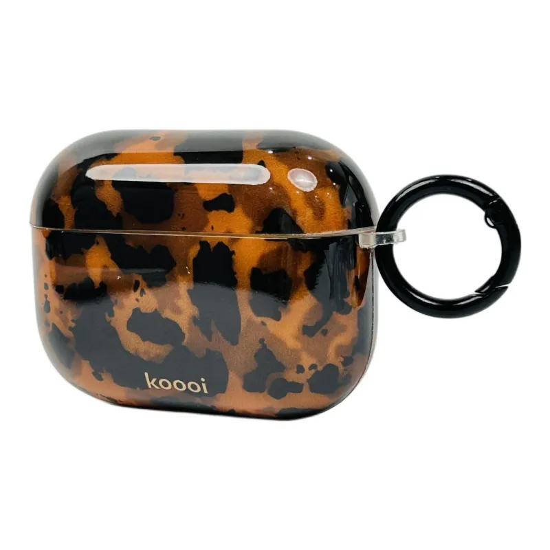 Sopi Headphone Cases-4