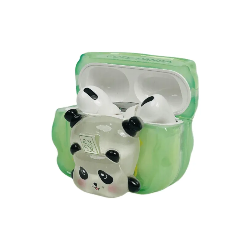 Sopi Headphone Cases-7