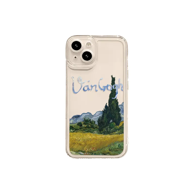 High quality Phone Cases-12