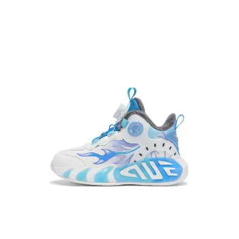 ATONGMU Kids Lifestyle Shoes Kids'