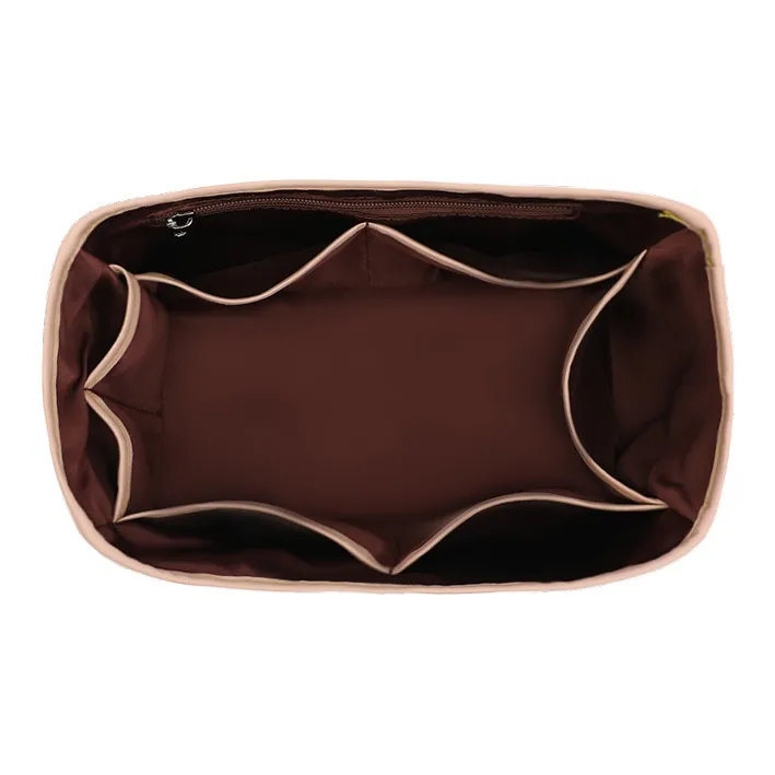 Tide Bag Inserts-0