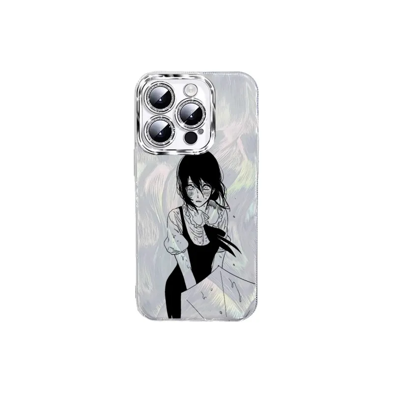 TUNAMEI Phone Cases-3