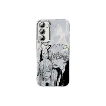 TUNAMEI Phone Cases