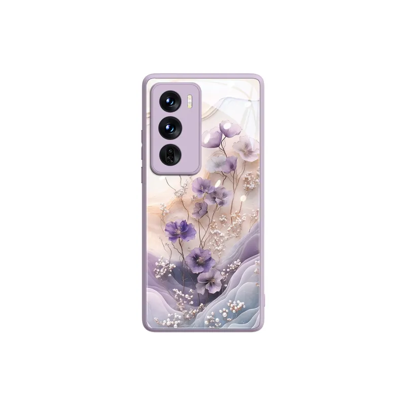 Gu Gu You Phone Cases-0