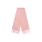 Cherry Blossom Pink-Narrow with Label
