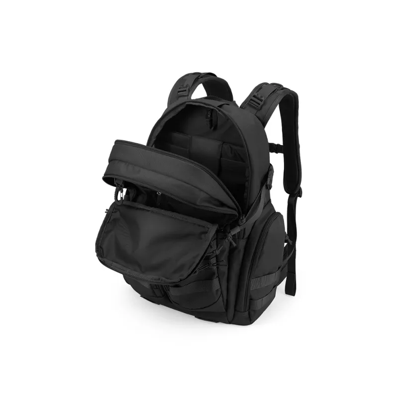 MARDINGTOP DuPont 915D Backpack Unisex Multicolor-11