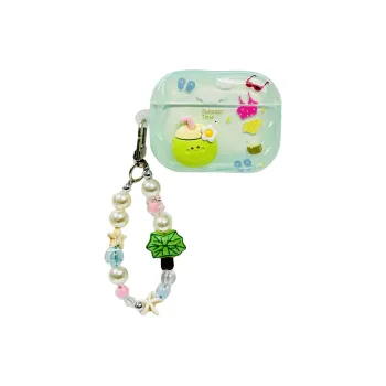 Sopi Headphone Cases