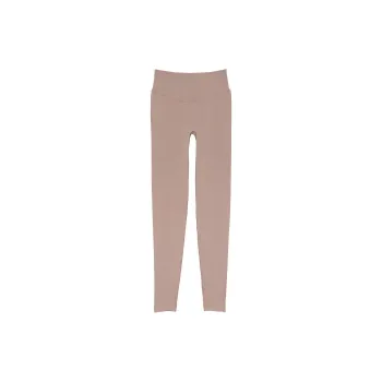 Victoria's Secret PINK Seamless Classic Leggings/Iced Coffee Leggings Women's Ice Coffee