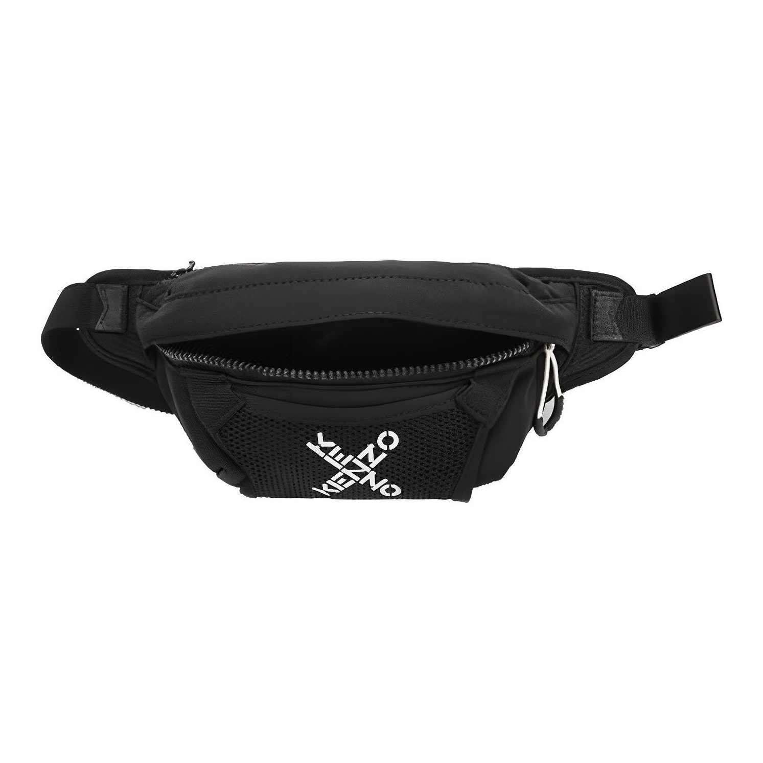 KENZO Fanny Packs - Cheap Rcj Jordan Outlet KENZO Fanny Packs - Cheap Rcj Jordan Outlet