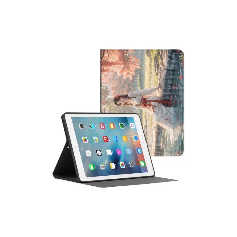 Baochengbao Tablet Protective Cases-1